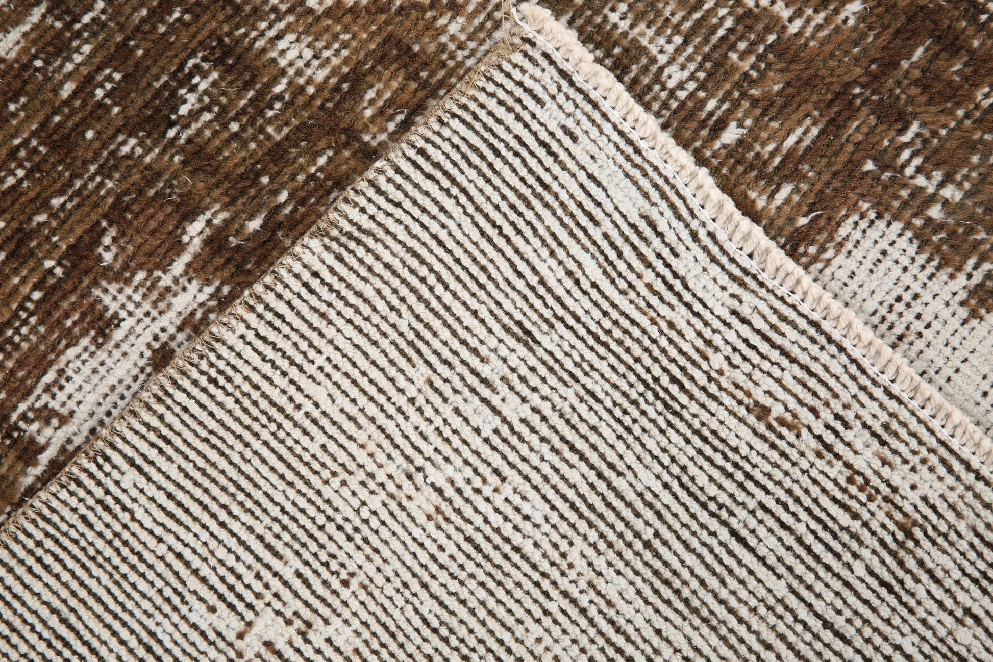 2' x 10' Vintage rug, Brown Vintage rug, Cotton Vintage rug, Dorm Vintage rug, Entryway-Hallway Vintage rug, Kitchen-Dining Vintage rug, Living Room Vintage rug, Moroccan Vintage rug, Office Vintage rug, Retro Vintage rug, Vintage Runner, Wool Vintage rug, Vintage rug