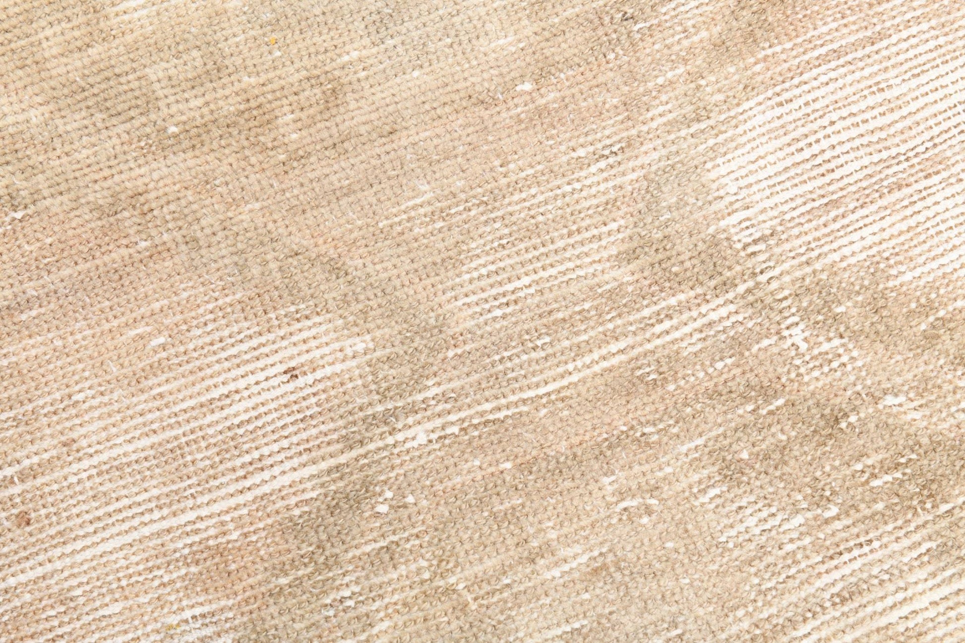 2' x 12' Vintage rug, Bedroom Vintage rug, Cotton Vintage rug, Entryway-Hallway Vintage rug, Kitchen-Dining Vintage rug, Living Room Vintage rug, Office Vintage rug, Rustic-Primitive Vintage rug, Southwestern Vintage rug, Tan-Ivory Vintage rug, Vintage Runner, Wool Vintage rug, Vintage rug